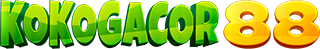 KokoGacor88
